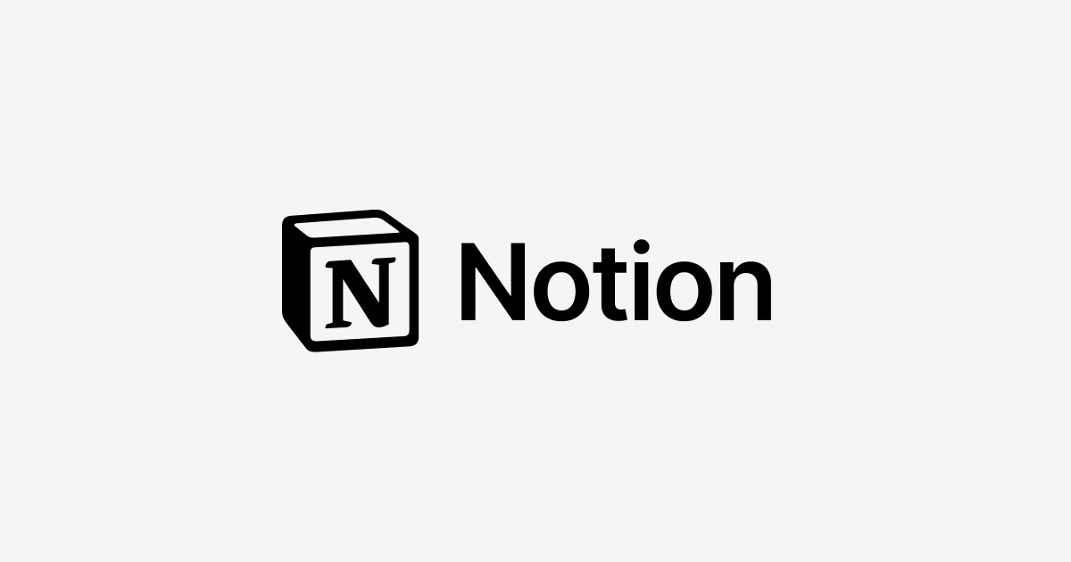 carbonated-dimple-017.notion.site